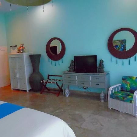 Hotel Lazy Monkey Senggigi Exterior foto
